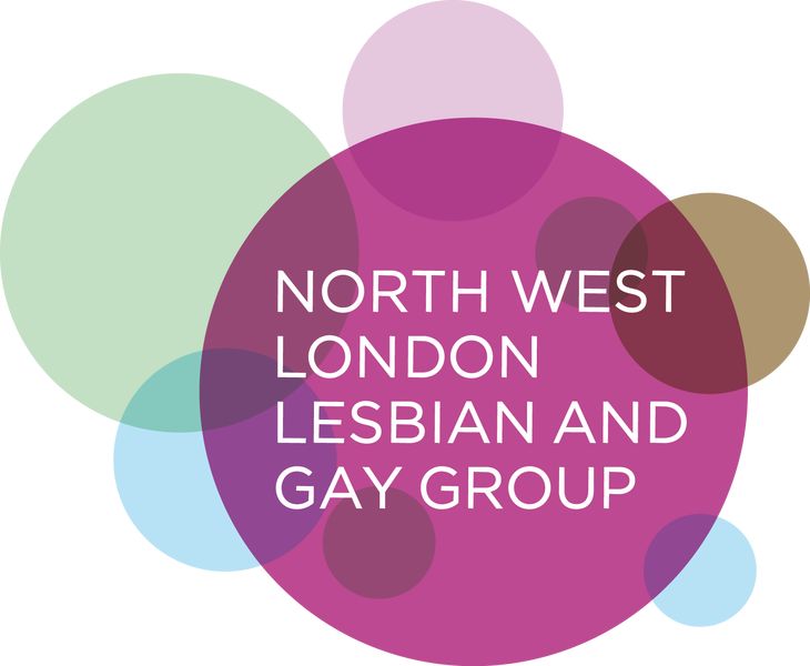 NWLLGG – A Gay, Lesbian, Bisexual, Transgender, queer  group